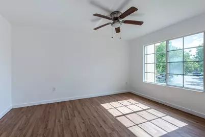 4171 San Marino Boulevard, West Palm Beach, FL 33409 - Photo 20