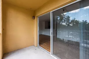 4171 San Marino Blvd, West Palm Beach, FL 33409 - Photo 26
