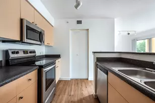 4171 San Marino Blvd, West Palm Beach, FL 33409 - Photo 18