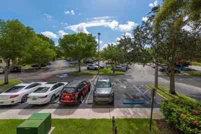4171 San Marino Boulevard, West Palm Beach, FL 33409 - Photo 28