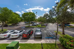 4171 San Marino Blvd, West Palm Beach, FL 33409 - Photo 28