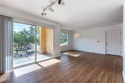 4171 San Marino Boulevard, West Palm Beach, FL 33409 - Photo 10