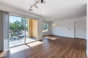 4171 San Marino Blvd, West Palm Beach, FL 33409 - Photo 10