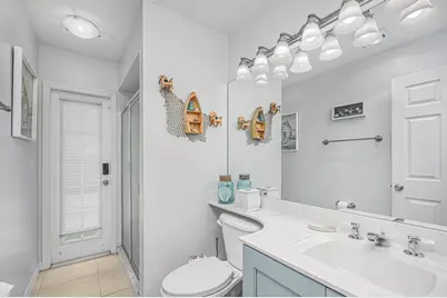 6410 NW Zee Court, Port Saint Lucie, FL 34986 - Photo 20