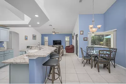 6410 NW Zee Court, Port Saint Lucie, FL 34986 - Photo 6