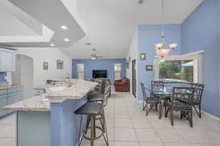 6410 NW Zee Ct, Port Saint Lucie, FL 34986 - Photo 6