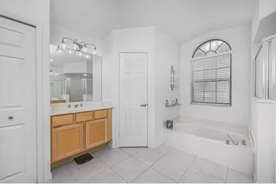 6410 NW Zee Court, Port Saint Lucie, FL 34986 - Photo 14