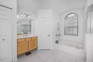 6410 NW Zee Ct, Port Saint Lucie, FL 34986 - Photo 14