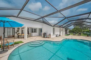 6410 NW Zee Ct, Port Saint Lucie, FL 34986 - Photo 1