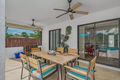 6410 NW Zee Court, Port Saint Lucie, FL 34986 - Photo 22