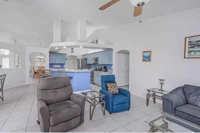 6410 NW Zee Court, Port Saint Lucie, FL 34986 - Photo 12