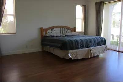 791 Regal Cove Road, Weston, FL 33327 - Photo 22