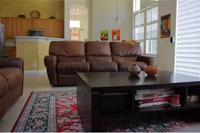 791 Regal Cove Road, Weston, FL 33327 - Photo 18