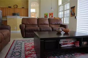 791 Regal Cove Rd, Weston, FL 33327 - Photo 18