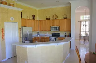 791 Regal Cove Rd, Weston, FL 33327 - Photo 14