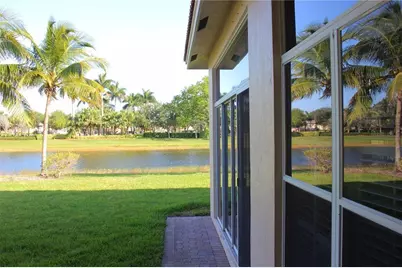 791 Regal Cove Road, Weston, FL 33327 - Photo 6