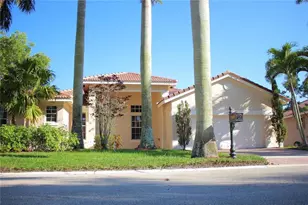 791 Regal Cove Rd, Weston, FL 33327 - Photo 2