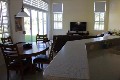 791 Regal Cove Road, Weston, FL 33327 - Photo 16