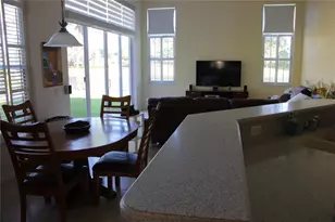 791 Regal Cove Rd, Weston, FL 33327 - Photo 16