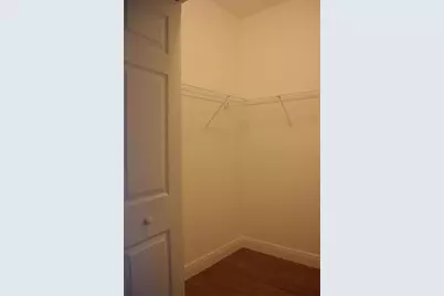 791 Regal Cove Road, Weston, FL 33327 - Photo 24