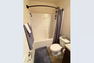 2177 SE Dolphin Road, Port Saint Lucie, FL 34952 - Photo 10