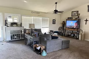 2177 SE Dolphin Rd, Port Saint Lucie, FL 34952 - Photo 4