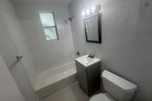 7610 Byron Ave, Miami Beach, FL 33141 - Photo 6