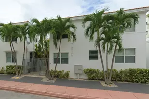 7610 Byron Ave, Miami Beach, FL 33141 - Photo 2