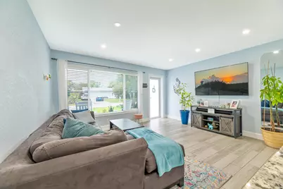 1612 NE 31st Court, Pompano Beach, FL 33064 - Photo 8