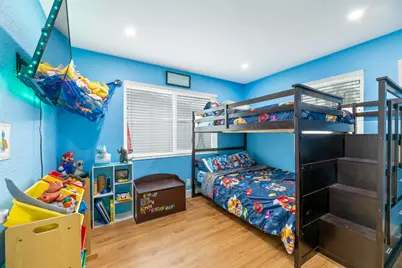 1612 NE 31st Court, Pompano Beach, FL 33064 - Photo 24