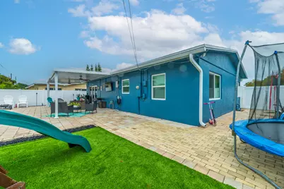 1612 NE 31st Court, Pompano Beach, FL 33064 - Photo 30