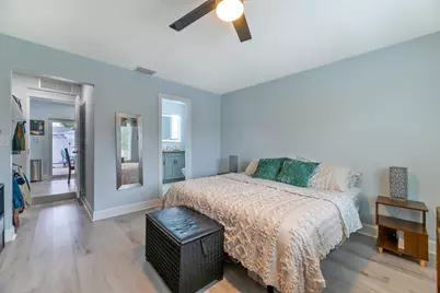 1612 NE 31st Court, Pompano Beach, FL 33064 - Photo 16