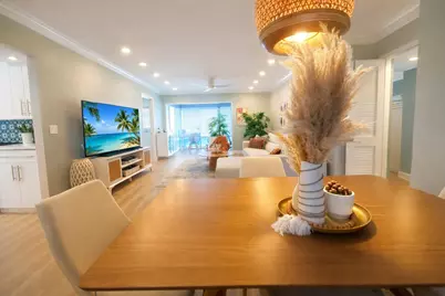 6 Colonial Club Drive #200, Boynton Beach, FL 33435 - Photo 4