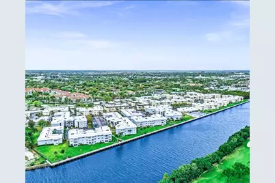 6 Colonial Club Drive #200, Boynton Beach, FL 33435 - Photo 20