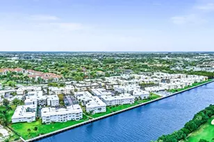 6 Colonial Club Dr, Boynton Beach, FL 33435 - Photo 20