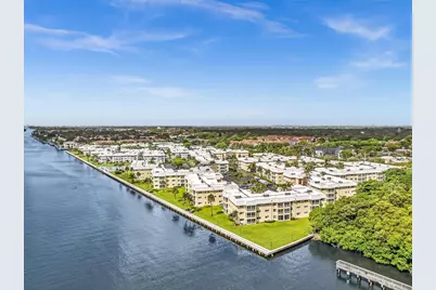 6 Colonial Club Drive #200, Boynton Beach, FL 33435 - Photo 42