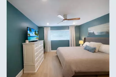 6 Colonial Club Drive #200, Boynton Beach, FL 33435 - Photo 10