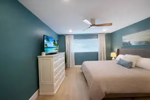 6 Colonial Club Dr, Boynton Beach, FL 33435 - Photo 10