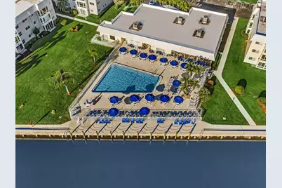 6 Colonial Club Drive #200, Boynton Beach, FL 33435 - Photo 26