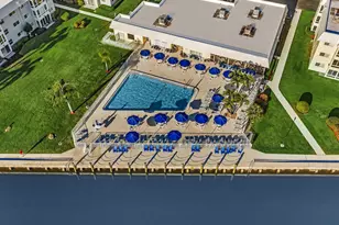 6 Colonial Club Dr, Boynton Beach, FL 33435 - Photo 26