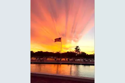 6 Colonial Club Drive #200, Boynton Beach, FL 33435 - Photo 40