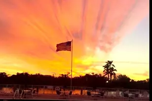 6 Colonial Club Dr, Boynton Beach, FL 33435 - Photo 40