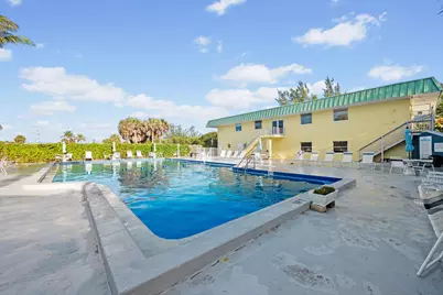 10851 S Ocean Drive, Jensen Beach, FL 34957 - Photo 14