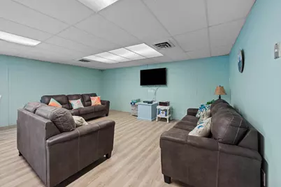 10851 S Ocean Drive, Jensen Beach, FL 34957 - Photo 10