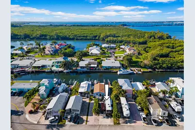 10851 S Ocean Drive, Jensen Beach, FL 34957 - Photo 26