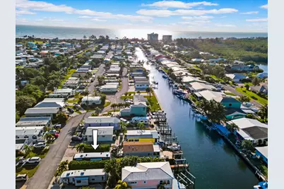 10851 S Ocean Drive, Jensen Beach, FL 34957 - Photo 18