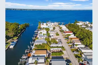 10851 S Ocean Drive, Jensen Beach, FL 34957 - Photo 24