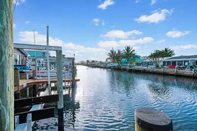 10851 S Ocean Drive, Jensen Beach, FL 34957 - Photo 6