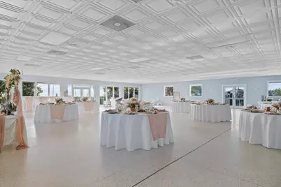 10851 S Ocean Drive, Jensen Beach, FL 34957 - Photo 12