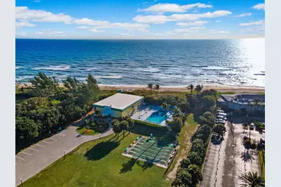 10851 S Ocean Drive, Jensen Beach, FL 34957 - Photo 30